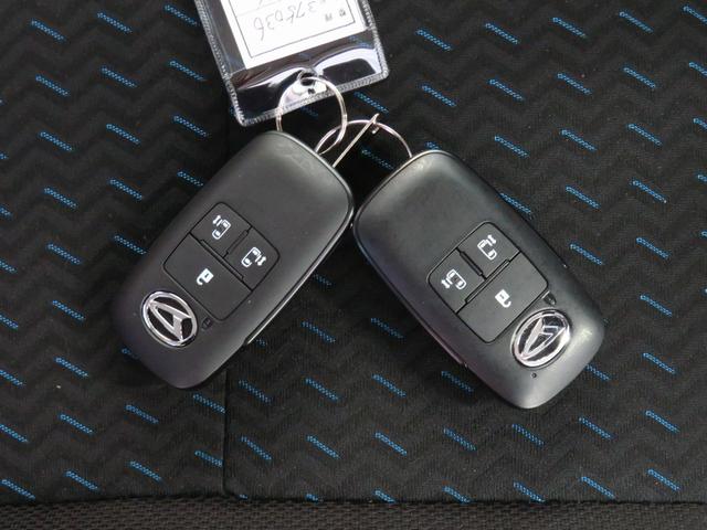 トールカスタムG 9型ディスプレイオーディオ 1年間無料保証LEDライト ブルートゥース Iストップ 電格ミラー ウォークスルー 地デジ バックカメラ ワンオーナー USB キーフリー 電動パーキングブレーキ 両側パワースライドドア コーナーセンサー(三重県)の中古車