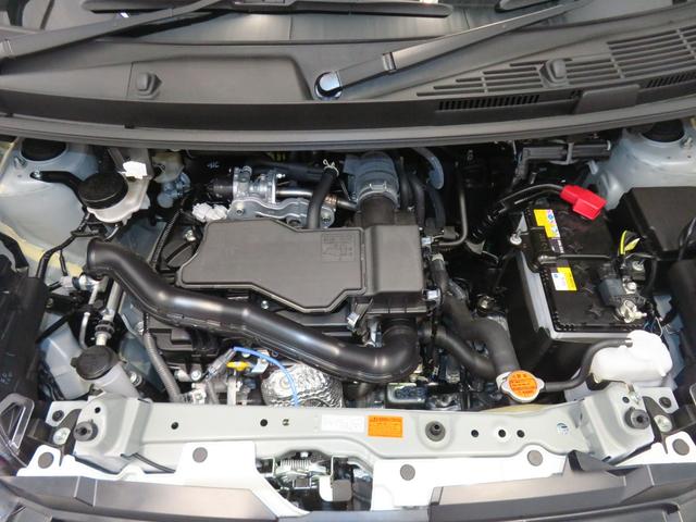 トールカスタムG 9型ディスプレイオーディオ 1年間無料保証LEDライト ブルートゥース Iストップ 電格ミラー ウォークスルー 地デジ バックカメラ ワンオーナー USB キーフリー 電動パーキングブレーキ 両側パワースライドドア コーナーセンサー(三重県)の中古車