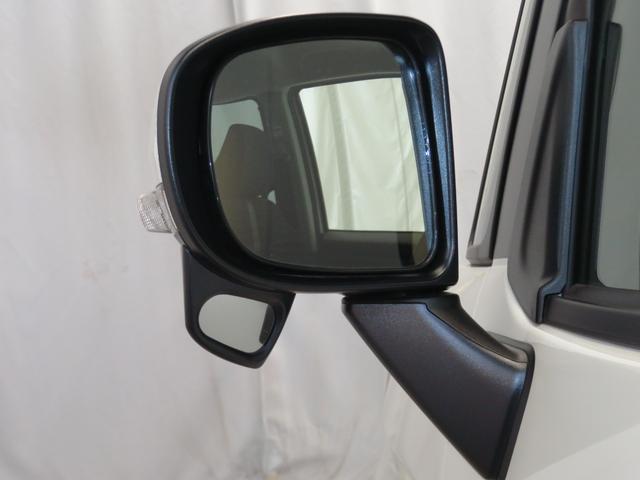 トールカスタムG 9型ディスプレイオーディオ 1年間無料保証LEDライト ブルートゥース Iストップ 電格ミラー ウォークスルー 地デジ バックカメラ ワンオーナー USB キーフリー 電動パーキングブレーキ 両側パワースライドドア コーナーセンサー(三重県)の中古車