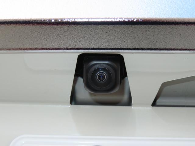 トールカスタムG 9型ディスプレイオーディオ 1年間無料保証LEDライト ブルートゥース Iストップ 電格ミラー ウォークスルー 地デジ バックカメラ ワンオーナー USB キーフリー 電動パーキングブレーキ 両側パワースライドドア コーナーセンサー(三重県)の中古車