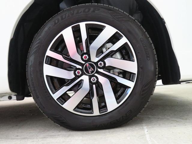 トールカスタムG 9型ディスプレイオーディオ 1年間無料保証LEDライト ブルートゥース Iストップ 電格ミラー ウォークスルー 地デジ バックカメラ ワンオーナー USB キーフリー 電動パーキングブレーキ 両側パワースライドドア コーナーセンサー(三重県)の中古車