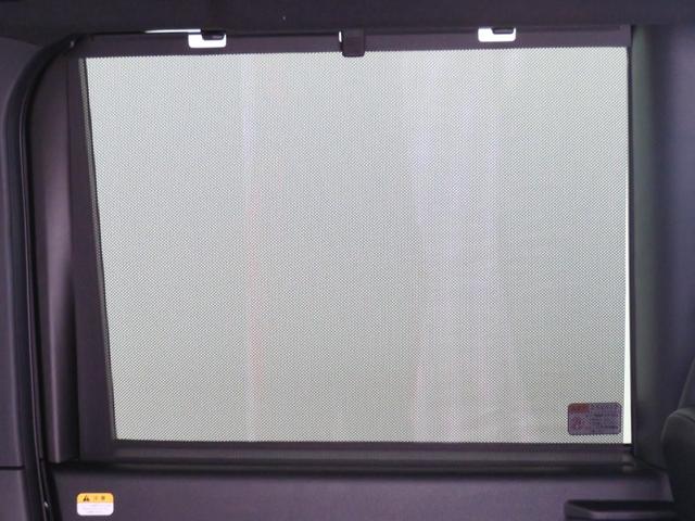 タントカスタムＸ　届出済未使用車　バックカメラ　１年間無料保証衝突軽減ブレーキ　コーナーセンサー　アイドリングストップ　盗難警報装置　ＬＥＤヘッド　ワンオーナー　前席シートヒーター　電動格納ミラー　両側パワースライドドア　キーフリー　電動パーキングブレーキ（三重県）の中古車