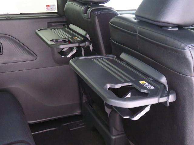 タントカスタムＸ　届出済未使用車　バックカメラ　１年間無料保証衝突軽減ブレーキ　コーナーセンサー　アイドリングストップ　盗難警報装置　ＬＥＤヘッド　ワンオーナー　前席シートヒーター　電動格納ミラー　両側パワースライドドア　キーフリー　電動パーキングブレーキ（三重県）の中古車