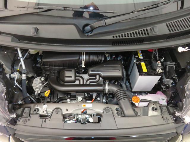 タントカスタムＸ　届出済未使用車　バックカメラ　１年間無料保証衝突軽減ブレーキ　コーナーセンサー　アイドリングストップ　盗難警報装置　ＬＥＤヘッド　ワンオーナー　前席シートヒーター　電動格納ミラー　両側パワースライドドア　キーフリー　電動パーキングブレーキ（三重県）の中古車