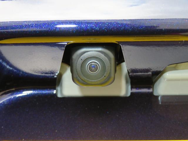 タントカスタムＸ　届出済未使用車　バックカメラ　１年間無料保証衝突軽減ブレーキ　コーナーセンサー　アイドリングストップ　盗難警報装置　ＬＥＤヘッド　ワンオーナー　前席シートヒーター　電動格納ミラー　両側パワースライドドア　キーフリー　電動パーキングブレーキ（三重県）の中古車