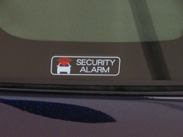 タントカスタムＸ　届出済未使用車　バックカメラ　１年間無料保証衝突軽減ブレーキ　コーナーセンサー　アイドリングストップ　盗難警報装置　ＬＥＤヘッド　ワンオーナー　前席シートヒーター　電動格納ミラー　両側パワースライドドア　キーフリー　電動パーキングブレーキ（三重県）の中古車