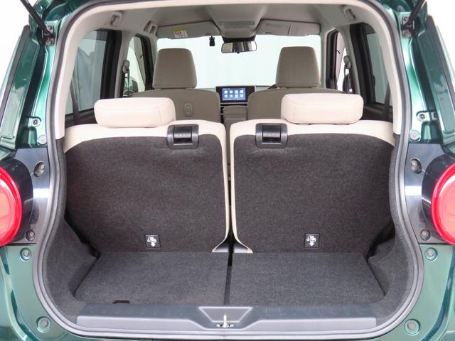 キャストスタイルG VS SAIII 純正7型ナビ 1年間無料保証USB接続 アイストップ コーナーセンサー 軽減ブレーキ シートヒータ 地デジ 電動格納式ミラー BLUETOOTH LEDランプ オートマチックハイビーム キーフリー 前後ドラレコ パノラマカメラ(三重県)の中古車