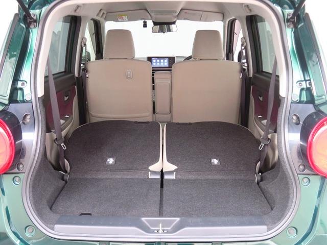 キャストスタイルG VS SAIII 純正7型ナビ 1年間無料保証USB接続 アイストップ コーナーセンサー 軽減ブレーキ シートヒータ 地デジ 電動格納式ミラー BLUETOOTH LEDランプ オートマチックハイビーム キーフリー 前後ドラレコ パノラマカメラ(三重県)の中古車