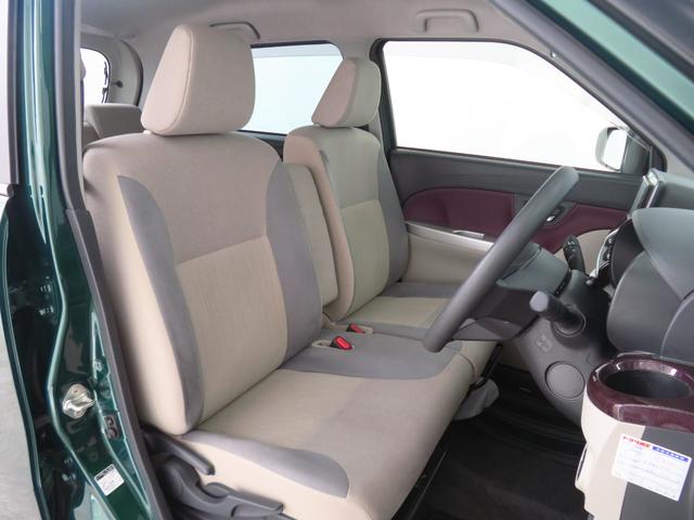 キャストスタイルG VS SAIII 純正7型ナビ 1年間無料保証USB接続 アイストップ コーナーセンサー 軽減ブレーキ シートヒータ 地デジ 電動格納式ミラー BLUETOOTH LEDランプ オートマチックハイビーム キーフリー 前後ドラレコ パノラマカメラ(三重県)の中古車