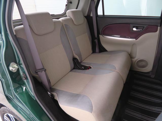 キャストスタイルG VS SAIII 純正7型ナビ 1年間無料保証USB接続 アイストップ コーナーセンサー 軽減ブレーキ シートヒータ 地デジ 電動格納式ミラー BLUETOOTH LEDランプ オートマチックハイビーム キーフリー 前後ドラレコ パノラマカメラ(三重県)の中古車