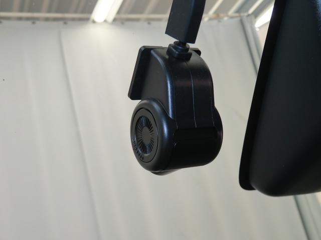 キャストスタイルG VS SAIII 純正7型ナビ 1年間無料保証USB接続 アイストップ コーナーセンサー 軽減ブレーキ シートヒータ 地デジ 電動格納式ミラー BLUETOOTH LEDランプ オートマチックハイビーム キーフリー 前後ドラレコ パノラマカメラ(三重県)の中古車