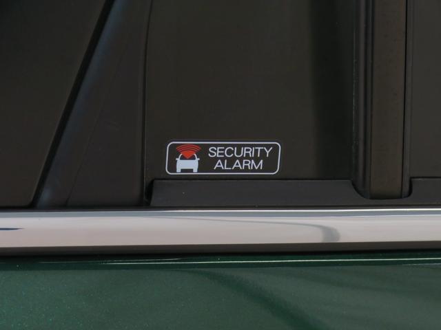 キャストスタイルG VS SAIII 純正7型ナビ 1年間無料保証USB接続 アイストップ コーナーセンサー 軽減ブレーキ シートヒータ 地デジ 電動格納式ミラー BLUETOOTH LEDランプ オートマチックハイビーム キーフリー 前後ドラレコ パノラマカメラ(三重県)の中古車