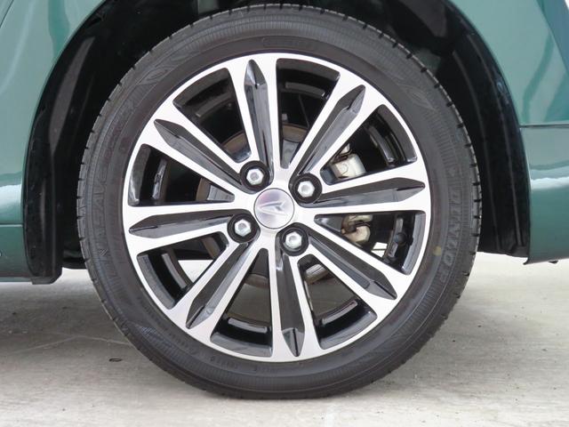 キャストスタイルG VS SAIII 純正7型ナビ 1年間無料保証USB接続 アイストップ コーナーセンサー 軽減ブレーキ シートヒータ 地デジ 電動格納式ミラー BLUETOOTH LEDランプ オートマチックハイビーム キーフリー 前後ドラレコ パノラマカメラ(三重県)の中古車