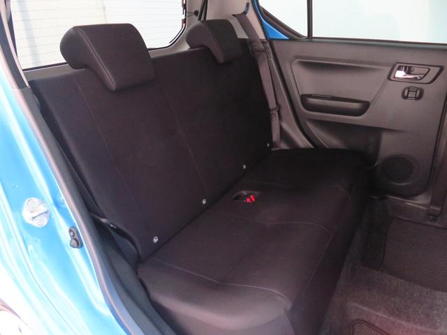 ミライースＧ　リミテッドＳＡIII　　　　純正７型ナビ　１年間無料保証ペダル踏み間違い抑制　衝突回避支援ブレーキ　前後ドラレコ　バックカメラ　ＥＴＣ　キーフリー　運転席・助手席シートヒーター　オートエアコン　コーナーセンサー　Ｂｌｕｅｔｏｏｔｈ対応　地デジ　ＵＳＢ接続（三重県）の中古車