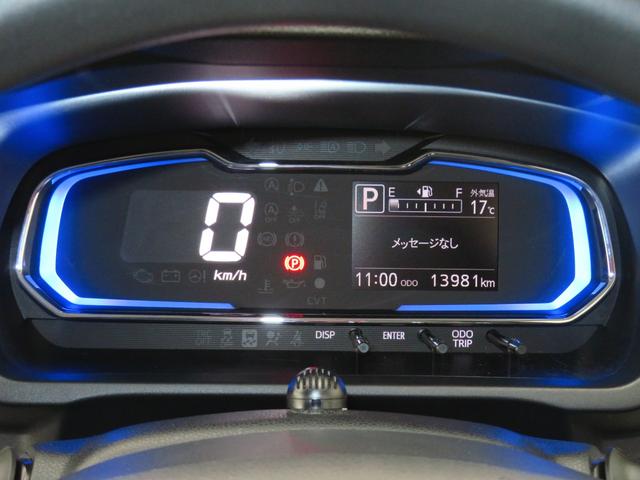 ミライースＧ　リミテッドＳＡIII　　　　純正７型ナビ　１年間無料保証ペダル踏み間違い抑制　衝突回避支援ブレーキ　前後ドラレコ　バックカメラ　ＥＴＣ　キーフリー　運転席・助手席シートヒーター　オートエアコン　コーナーセンサー　Ｂｌｕｅｔｏｏｔｈ対応　地デジ　ＵＳＢ接続（三重県）の中古車