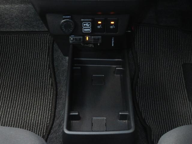 ミライースＧ　リミテッドＳＡIII　　　　純正７型ナビ　１年間無料保証ペダル踏み間違い抑制　衝突回避支援ブレーキ　前後ドラレコ　バックカメラ　ＥＴＣ　キーフリー　運転席・助手席シートヒーター　オートエアコン　コーナーセンサー　Ｂｌｕｅｔｏｏｔｈ対応　地デジ　ＵＳＢ接続（三重県）の中古車