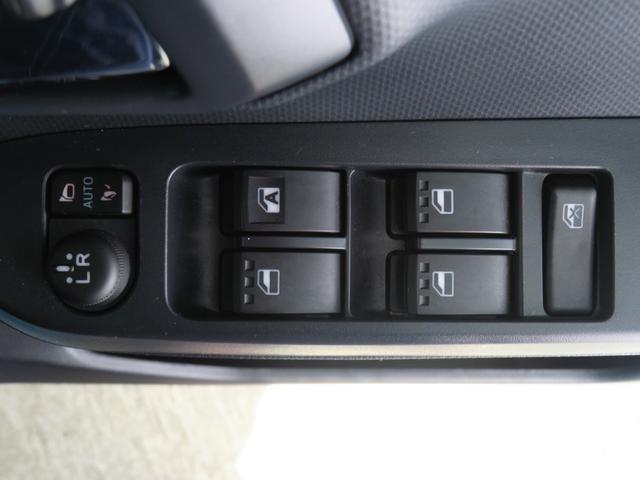 ミライースＧ　リミテッドＳＡIII　　　　純正７型ナビ　１年間無料保証ペダル踏み間違い抑制　衝突回避支援ブレーキ　前後ドラレコ　バックカメラ　ＥＴＣ　キーフリー　運転席・助手席シートヒーター　オートエアコン　コーナーセンサー　Ｂｌｕｅｔｏｏｔｈ対応　地デジ　ＵＳＢ接続（三重県）の中古車