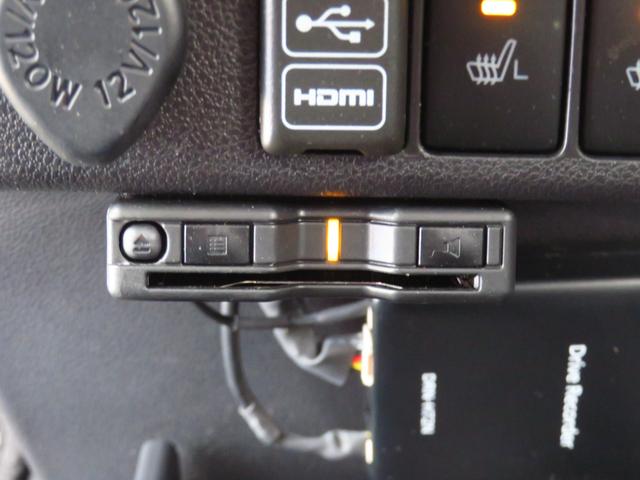 ミライースＧ　リミテッドＳＡIII　　　　純正７型ナビ　１年間無料保証ペダル踏み間違い抑制　衝突回避支援ブレーキ　前後ドラレコ　バックカメラ　ＥＴＣ　キーフリー　運転席・助手席シートヒーター　オートエアコン　コーナーセンサー　Ｂｌｕｅｔｏｏｔｈ対応　地デジ　ＵＳＢ接続（三重県）の中古車