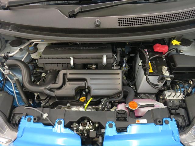 ミライースＧ　リミテッドＳＡIII　　　　純正７型ナビ　１年間無料保証ペダル踏み間違い抑制　衝突回避支援ブレーキ　前後ドラレコ　バックカメラ　ＥＴＣ　キーフリー　運転席・助手席シートヒーター　オートエアコン　コーナーセンサー　Ｂｌｕｅｔｏｏｔｈ対応　地デジ　ＵＳＢ接続（三重県）の中古車