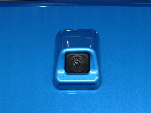 ミライースＧ　リミテッドＳＡIII　　　　純正７型ナビ　１年間無料保証ペダル踏み間違い抑制　衝突回避支援ブレーキ　前後ドラレコ　バックカメラ　ＥＴＣ　キーフリー　運転席・助手席シートヒーター　オートエアコン　コーナーセンサー　Ｂｌｕｅｔｏｏｔｈ対応　地デジ　ＵＳＢ接続（三重県）の中古車