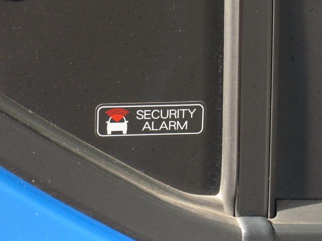 ミライースＧ　リミテッドＳＡIII　　　　純正７型ナビ　１年間無料保証ペダル踏み間違い抑制　衝突回避支援ブレーキ　前後ドラレコ　バックカメラ　ＥＴＣ　キーフリー　運転席・助手席シートヒーター　オートエアコン　コーナーセンサー　Ｂｌｕｅｔｏｏｔｈ対応　地デジ　ＵＳＢ接続（三重県）の中古車