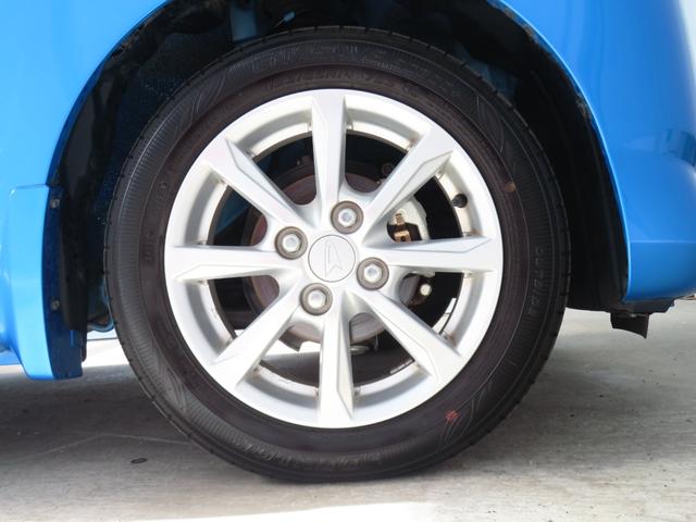 ミライースＧ　リミテッドＳＡIII　　　　純正７型ナビ　１年間無料保証ペダル踏み間違い抑制　衝突回避支援ブレーキ　前後ドラレコ　バックカメラ　ＥＴＣ　キーフリー　運転席・助手席シートヒーター　オートエアコン　コーナーセンサー　Ｂｌｕｅｔｏｏｔｈ対応　地デジ　ＵＳＢ接続（三重県）の中古車