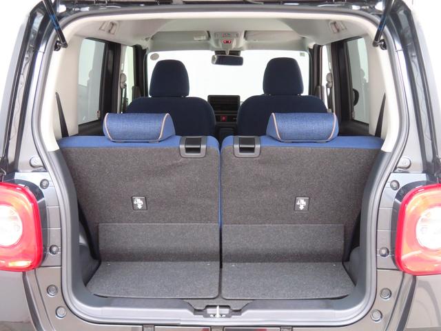 ムーヴキャンバスセオリーX 両側パワースライドドア 1年間無料保証電動格納式ドアミラー キーフリーシステム アイドリングSTOP オートライト ABS 衝突安全ボディ ベンチシート オートエアコン コーナーセンサー パワーウィンドウ プッシュ式エンジンスターター(三重県)の中古車