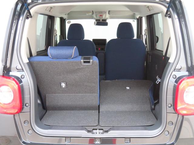 ムーヴキャンバスセオリーX 両側パワースライドドア 1年間無料保証電動格納式ドアミラー キーフリーシステム アイドリングSTOP オートライト ABS 衝突安全ボディ ベンチシート オートエアコン コーナーセンサー パワーウィンドウ プッシュ式エンジンスターター(三重県)の中古車