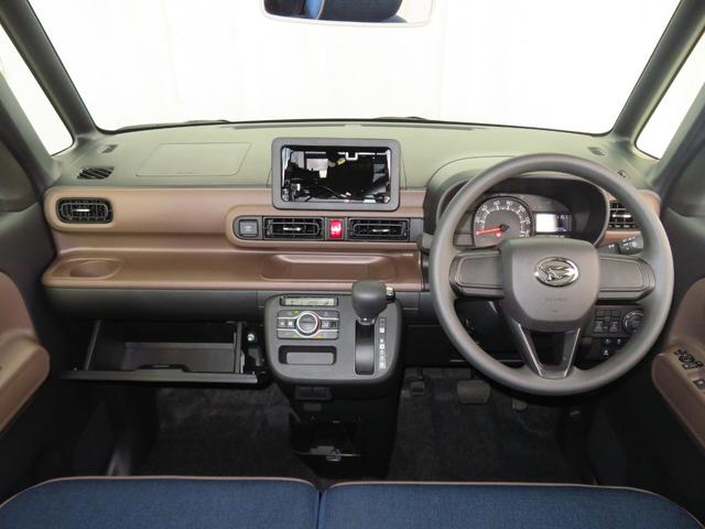 ムーヴキャンバスセオリーX 両側パワースライドドア 1年間無料保証電動格納式ドアミラー キーフリーシステム アイドリングSTOP オートライト ABS 衝突安全ボディ ベンチシート オートエアコン コーナーセンサー パワーウィンドウ プッシュ式エンジンスターター(三重県)の中古車