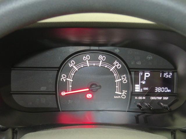 ムーヴキャンバスセオリーX 両側パワースライドドア 1年間無料保証電動格納式ドアミラー キーフリーシステム アイドリングSTOP オートライト ABS 衝突安全ボディ ベンチシート オートエアコン コーナーセンサー パワーウィンドウ プッシュ式エンジンスターター(三重県)の中古車