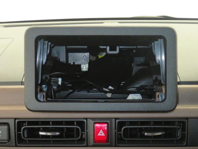 ムーヴキャンバスセオリーX 両側パワースライドドア 1年間無料保証電動格納式ドアミラー キーフリーシステム アイドリングSTOP オートライト ABS 衝突安全ボディ ベンチシート オートエアコン コーナーセンサー パワーウィンドウ プッシュ式エンジンスターター(三重県)の中古車