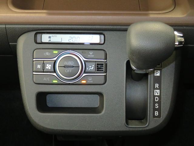 ムーヴキャンバスセオリーX 両側パワースライドドア 1年間無料保証電動格納式ドアミラー キーフリーシステム アイドリングSTOP オートライト ABS 衝突安全ボディ ベンチシート オートエアコン コーナーセンサー パワーウィンドウ プッシュ式エンジンスターター(三重県)の中古車