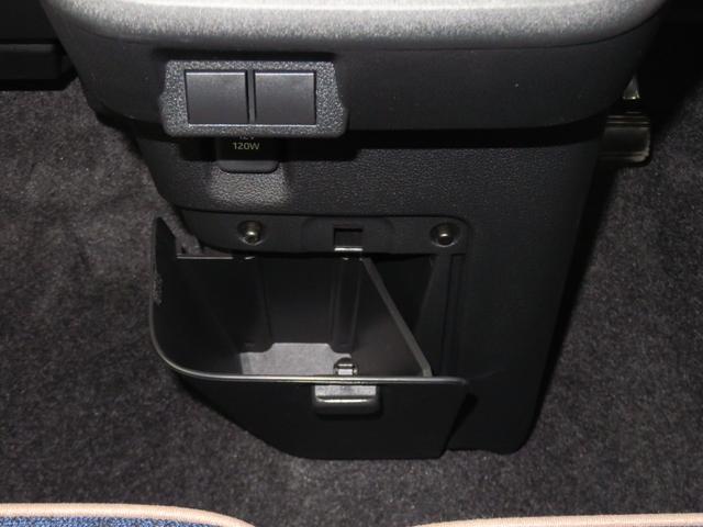 ムーヴキャンバスセオリーX 両側パワースライドドア 1年間無料保証電動格納式ドアミラー キーフリーシステム アイドリングSTOP オートライト ABS 衝突安全ボディ ベンチシート オートエアコン コーナーセンサー パワーウィンドウ プッシュ式エンジンスターター(三重県)の中古車