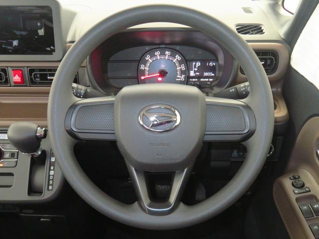 ムーヴキャンバスセオリーX 両側パワースライドドア 1年間無料保証電動格納式ドアミラー キーフリーシステム アイドリングSTOP オートライト ABS 衝突安全ボディ ベンチシート オートエアコン コーナーセンサー パワーウィンドウ プッシュ式エンジンスターター(三重県)の中古車