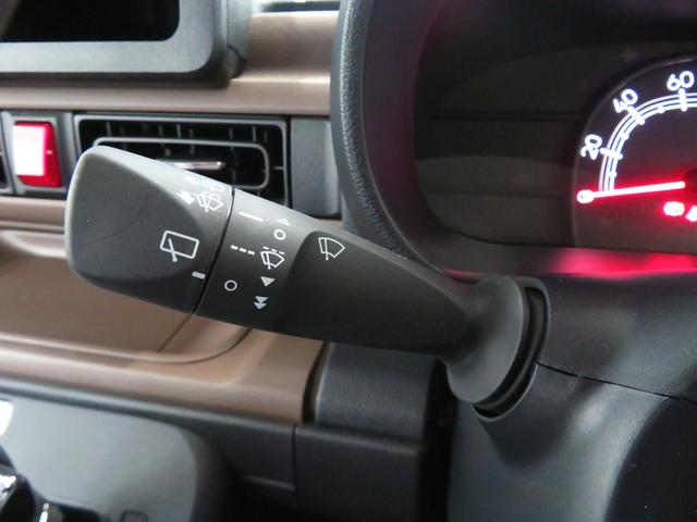 ムーヴキャンバスセオリーX 両側パワースライドドア 1年間無料保証電動格納式ドアミラー キーフリーシステム アイドリングSTOP オートライト ABS 衝突安全ボディ ベンチシート オートエアコン コーナーセンサー パワーウィンドウ プッシュ式エンジンスターター(三重県)の中古車