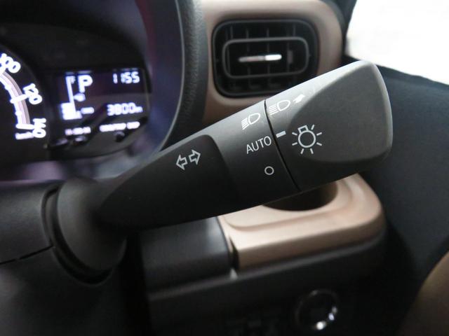 ムーヴキャンバスセオリーX 両側パワースライドドア 1年間無料保証電動格納式ドアミラー キーフリーシステム アイドリングSTOP オートライト ABS 衝突安全ボディ ベンチシート オートエアコン コーナーセンサー パワーウィンドウ プッシュ式エンジンスターター(三重県)の中古車