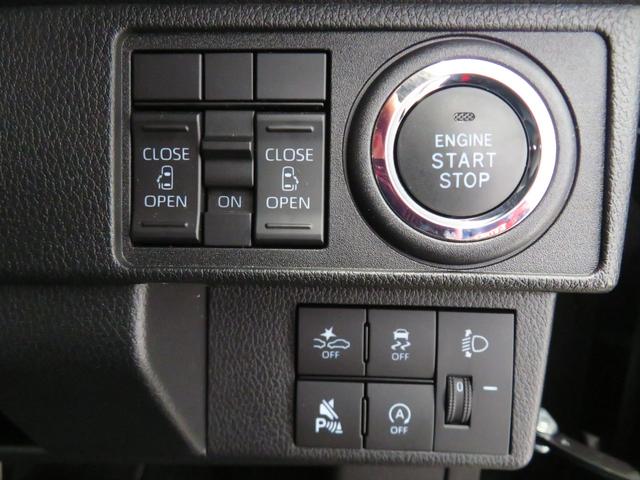 ムーヴキャンバスセオリーX 両側パワースライドドア 1年間無料保証電動格納式ドアミラー キーフリーシステム アイドリングSTOP オートライト ABS 衝突安全ボディ ベンチシート オートエアコン コーナーセンサー パワーウィンドウ プッシュ式エンジンスターター(三重県)の中古車