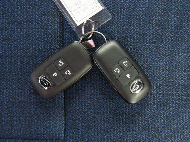 ムーヴキャンバスセオリーX 両側パワースライドドア 1年間無料保証電動格納式ドアミラー キーフリーシステム アイドリングSTOP オートライト ABS 衝突安全ボディ ベンチシート オートエアコン コーナーセンサー パワーウィンドウ プッシュ式エンジンスターター(三重県)の中古車