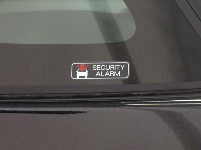 ムーヴキャンバスセオリーX 両側パワースライドドア 1年間無料保証電動格納式ドアミラー キーフリーシステム アイドリングSTOP オートライト ABS 衝突安全ボディ ベンチシート オートエアコン コーナーセンサー パワーウィンドウ プッシュ式エンジンスターター(三重県)の中古車