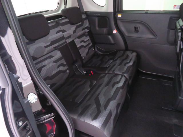 タントファンクロス　　　　　電動パーキングブレーキ　１年間無料保証両側オートドア　パワーウィンドウ　ワンオーナー　レーンキープアシスト　ＬＥＤヘットライト　パノラマカメラ　キーフリー　運転席・助手席シートヒーター　オートエアコン　コーナーセンサー　電動格納ミラー（三重県）の中古車