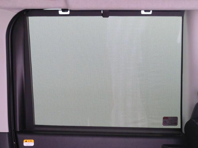 タントファンクロス　　　　　電動パーキングブレーキ　１年間無料保証両側オートドア　パワーウィンドウ　ワンオーナー　レーンキープアシスト　ＬＥＤヘットライト　パノラマカメラ　キーフリー　運転席・助手席シートヒーター　オートエアコン　コーナーセンサー　電動格納ミラー（三重県）の中古車