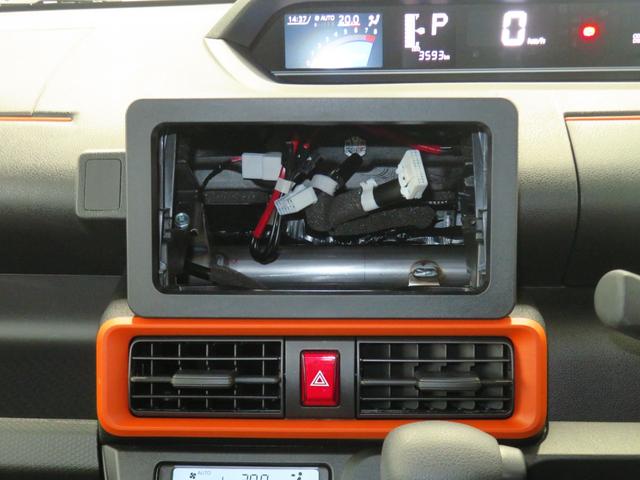 タントファンクロス　　　　　電動パーキングブレーキ　１年間無料保証両側オートドア　パワーウィンドウ　ワンオーナー　レーンキープアシスト　ＬＥＤヘットライト　パノラマカメラ　キーフリー　運転席・助手席シートヒーター　オートエアコン　コーナーセンサー　電動格納ミラー（三重県）の中古車