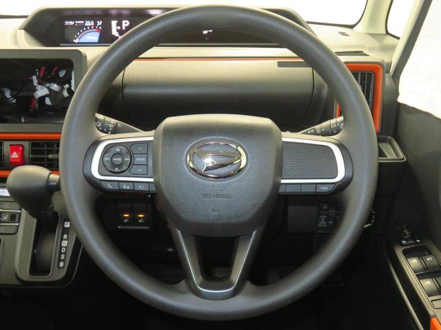 タントファンクロス　　　　　電動パーキングブレーキ　１年間無料保証両側オートドア　パワーウィンドウ　ワンオーナー　レーンキープアシスト　ＬＥＤヘットライト　パノラマカメラ　キーフリー　運転席・助手席シートヒーター　オートエアコン　コーナーセンサー　電動格納ミラー（三重県）の中古車