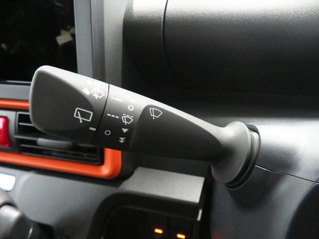 タントファンクロス　　　　　電動パーキングブレーキ　１年間無料保証両側オートドア　パワーウィンドウ　ワンオーナー　レーンキープアシスト　ＬＥＤヘットライト　パノラマカメラ　キーフリー　運転席・助手席シートヒーター　オートエアコン　コーナーセンサー　電動格納ミラー（三重県）の中古車