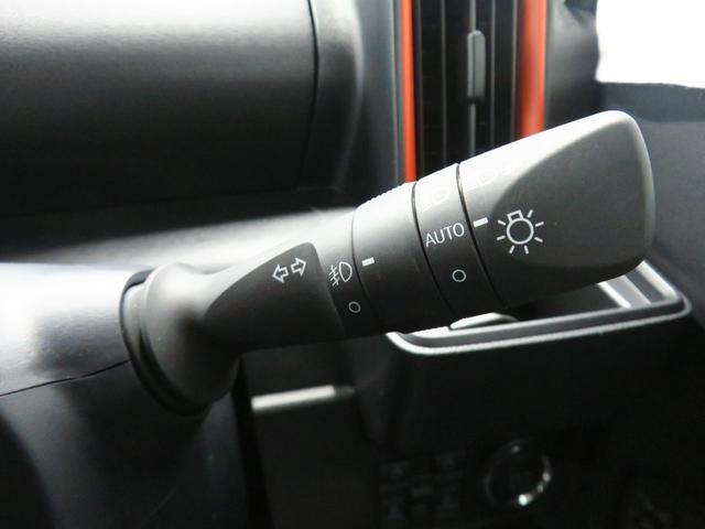 タントファンクロス　　　　　電動パーキングブレーキ　１年間無料保証両側オートドア　パワーウィンドウ　ワンオーナー　レーンキープアシスト　ＬＥＤヘットライト　パノラマカメラ　キーフリー　運転席・助手席シートヒーター　オートエアコン　コーナーセンサー　電動格納ミラー（三重県）の中古車