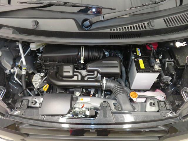 タントファンクロス　　　　　電動パーキングブレーキ　１年間無料保証両側オートドア　パワーウィンドウ　ワンオーナー　レーンキープアシスト　ＬＥＤヘットライト　パノラマカメラ　キーフリー　運転席・助手席シートヒーター　オートエアコン　コーナーセンサー　電動格納ミラー（三重県）の中古車