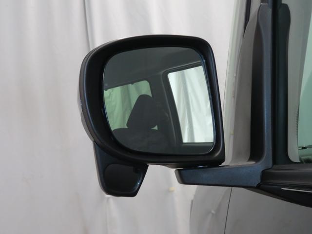 タントファンクロス　　　　　電動パーキングブレーキ　１年間無料保証両側オートドア　パワーウィンドウ　ワンオーナー　レーンキープアシスト　ＬＥＤヘットライト　パノラマカメラ　キーフリー　運転席・助手席シートヒーター　オートエアコン　コーナーセンサー　電動格納ミラー（三重県）の中古車