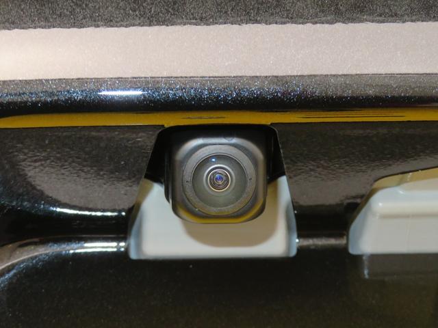 タントファンクロス　　　　　電動パーキングブレーキ　１年間無料保証両側オートドア　パワーウィンドウ　ワンオーナー　レーンキープアシスト　ＬＥＤヘットライト　パノラマカメラ　キーフリー　運転席・助手席シートヒーター　オートエアコン　コーナーセンサー　電動格納ミラー（三重県）の中古車