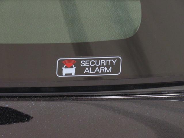 タントファンクロス　　　　　電動パーキングブレーキ　１年間無料保証両側オートドア　パワーウィンドウ　ワンオーナー　レーンキープアシスト　ＬＥＤヘットライト　パノラマカメラ　キーフリー　運転席・助手席シートヒーター　オートエアコン　コーナーセンサー　電動格納ミラー（三重県）の中古車