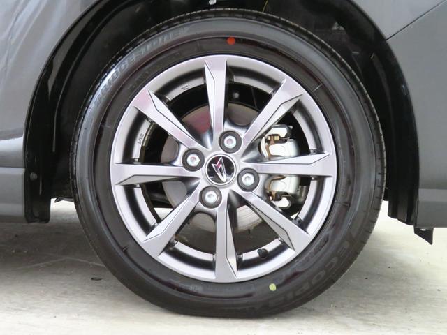 タントファンクロス　　　　　電動パーキングブレーキ　１年間無料保証両側オートドア　パワーウィンドウ　ワンオーナー　レーンキープアシスト　ＬＥＤヘットライト　パノラマカメラ　キーフリー　運転席・助手席シートヒーター　オートエアコン　コーナーセンサー　電動格納ミラー（三重県）の中古車